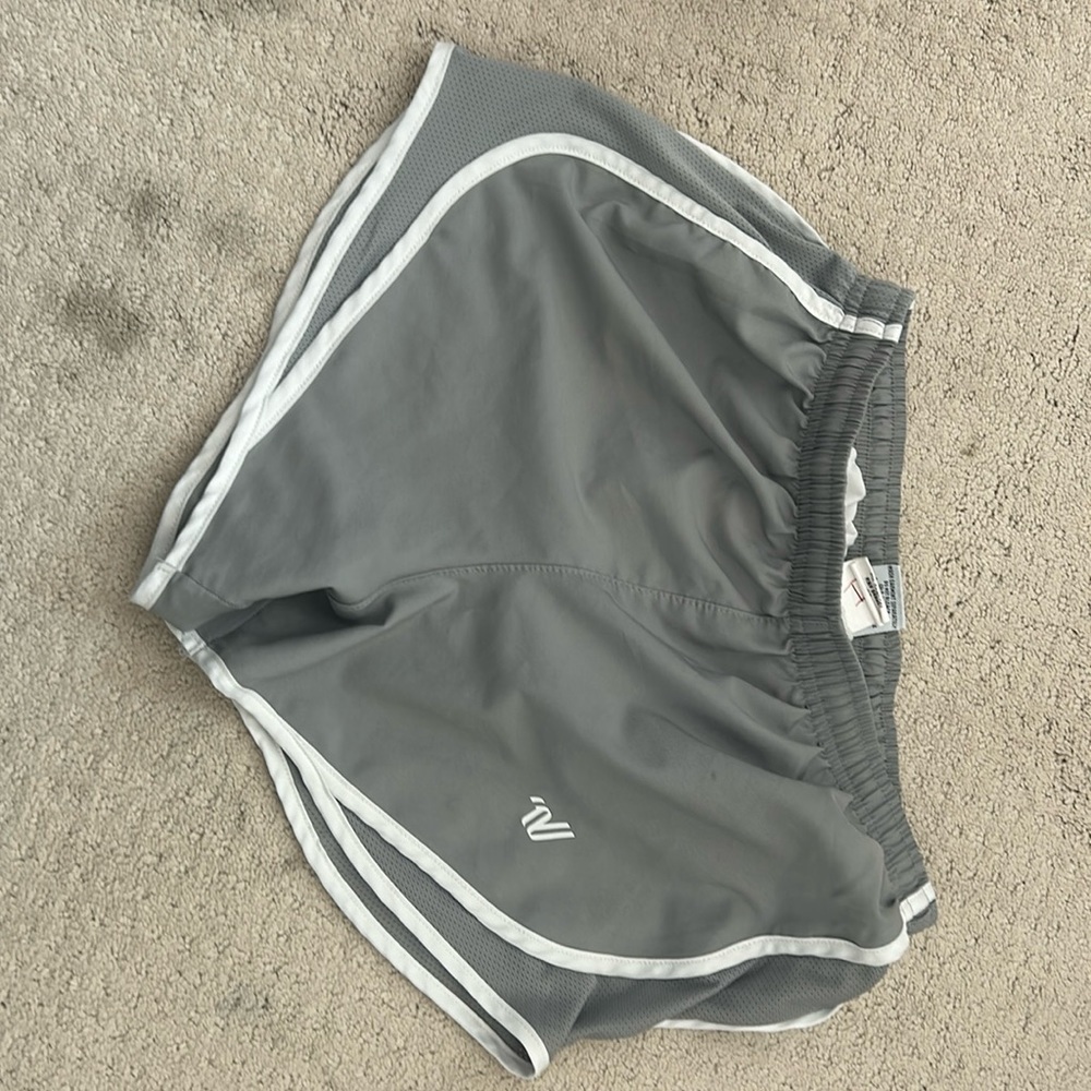 Varsity Spirit XS athletic shorts